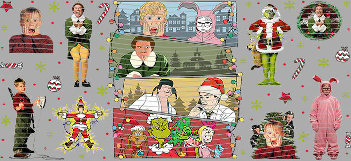 16oz Christmas-J10-506